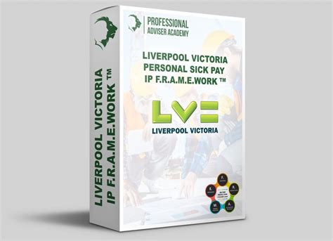 lvadviser|liverpool victoria protection for advisers.